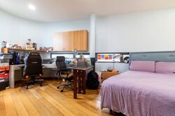 Sunrise Villa (D28), Terrace #462704481